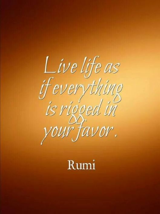 Rumi